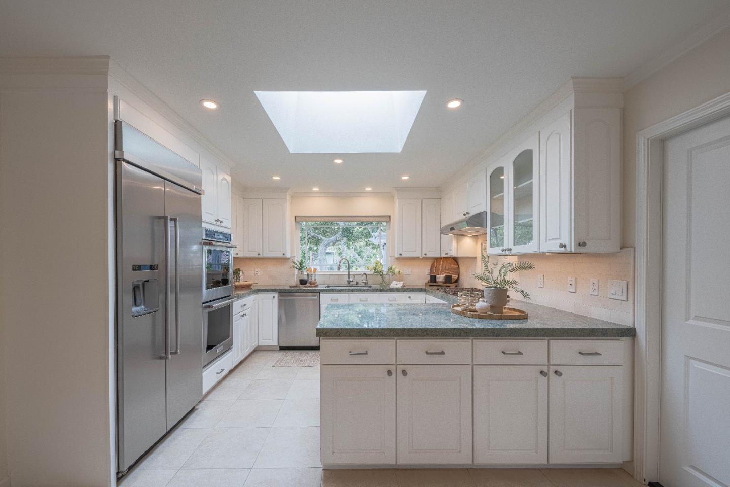 1067 Sawmill Gulch Road Pebble Beach, CA 93953 - Photo 16 of 61 Gallery Image 16
