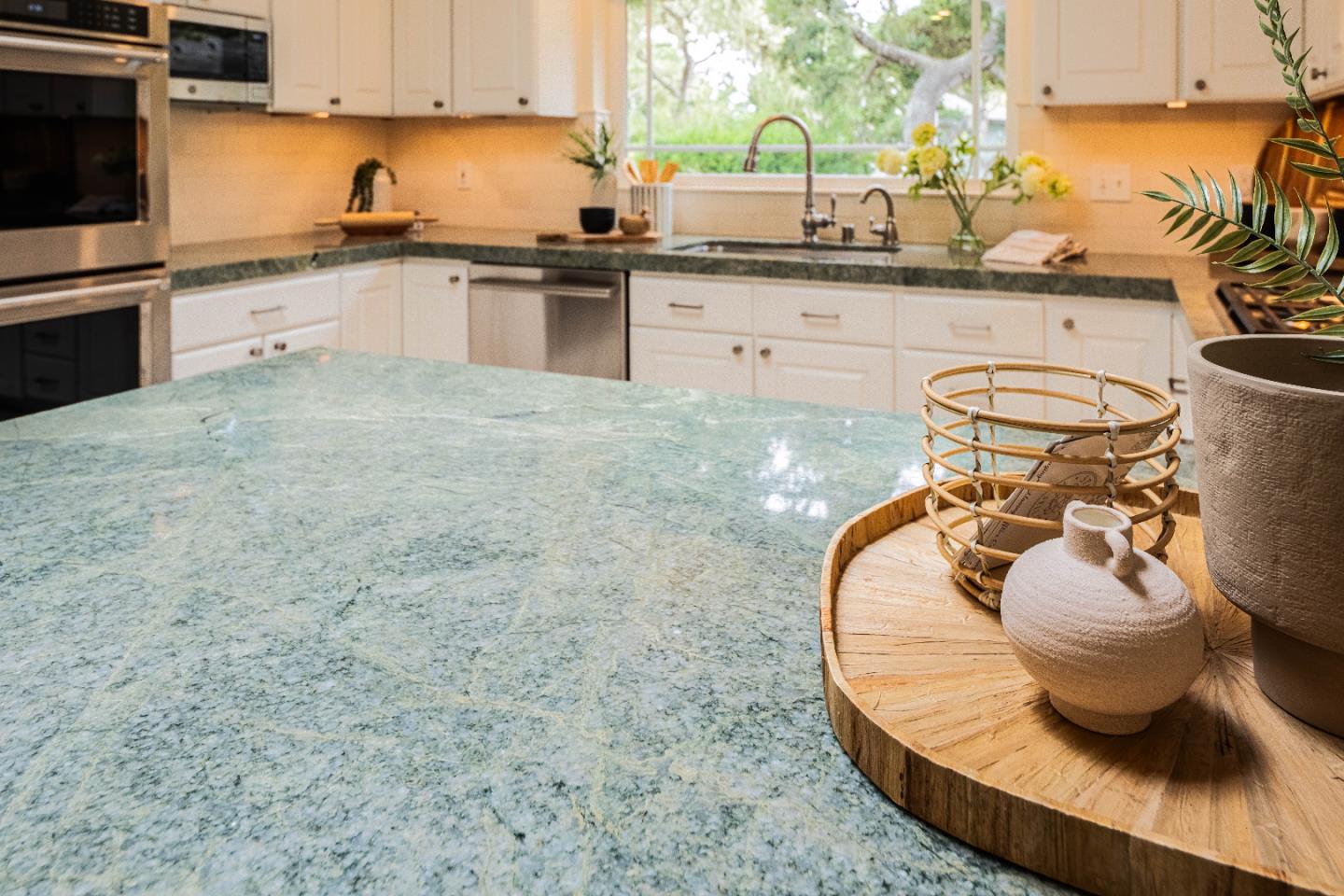 1067 Sawmill Gulch Road Pebble Beach, CA 93953 - Photo 17 of 61 Gallery Image 17