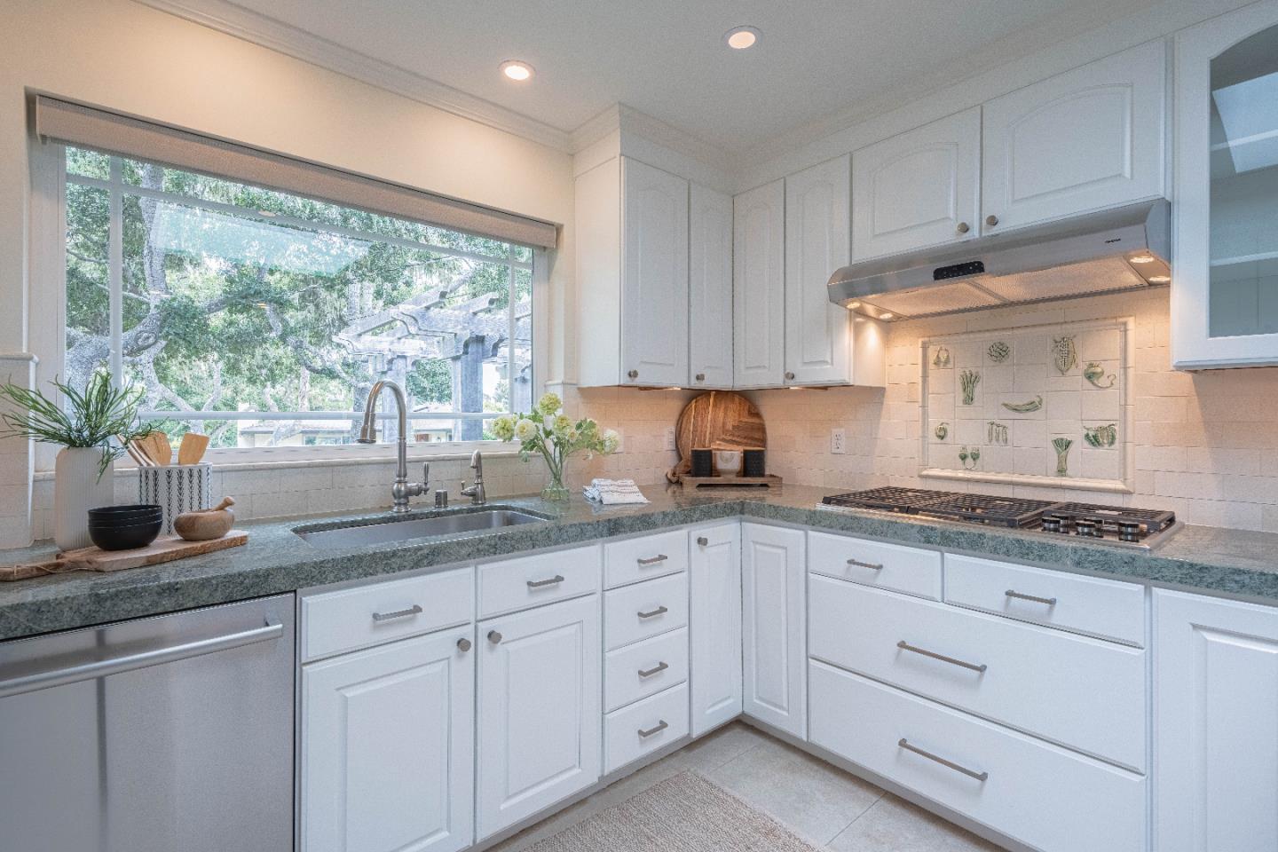 1067 Sawmill Gulch Road Pebble Beach, CA 93953 - Photo 19 of 61 Gallery Image 19