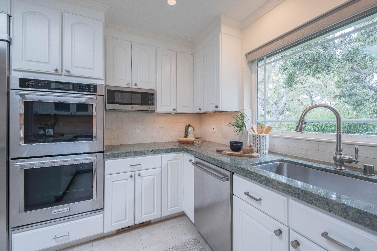 1067 Sawmill Gulch Road Pebble Beach, CA 93953 - Photo 20 of 61 Gallery Image 20