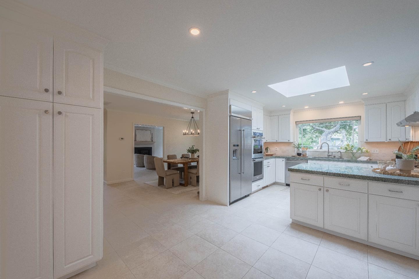 1067 Sawmill Gulch Road Pebble Beach, CA 93953 - Photo 22 of 61 Gallery Image 22