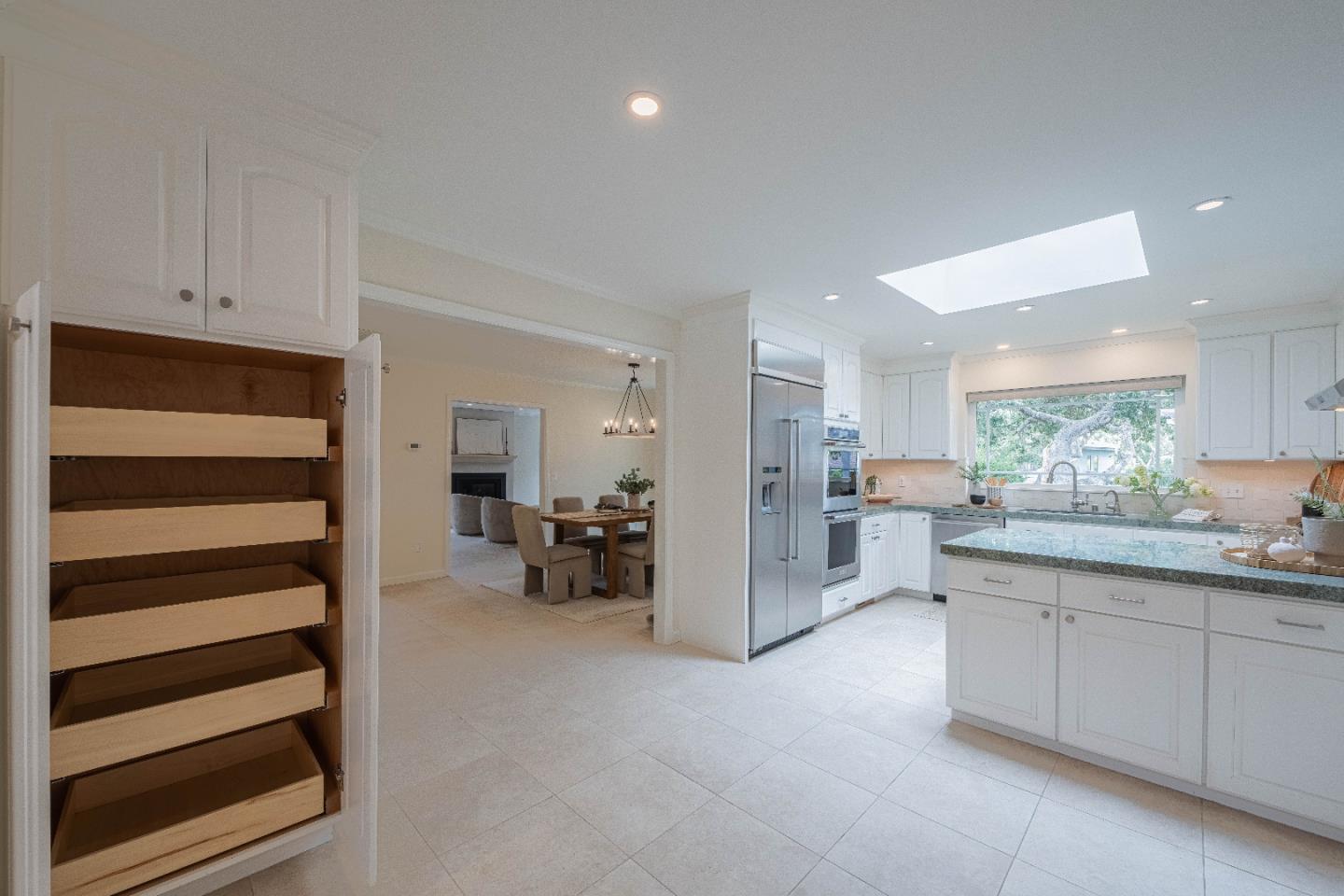 1067 Sawmill Gulch Road Pebble Beach, CA 93953 - Photo 23 of 61 Gallery Image 23