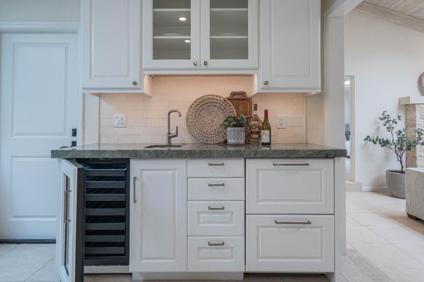 1067 Sawmill Gulch Road Pebble Beach, CA 93953 - Photo 24 of 61 Gallery Image 24