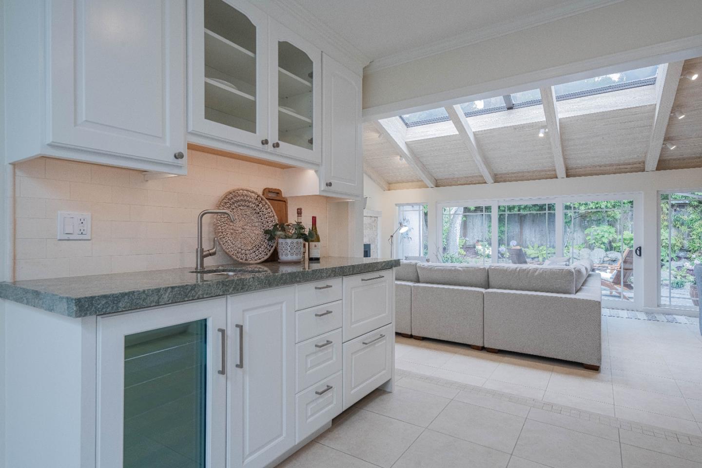 1067 Sawmill Gulch Road Pebble Beach, CA 93953 - Photo 25 of 61 Gallery Image 25