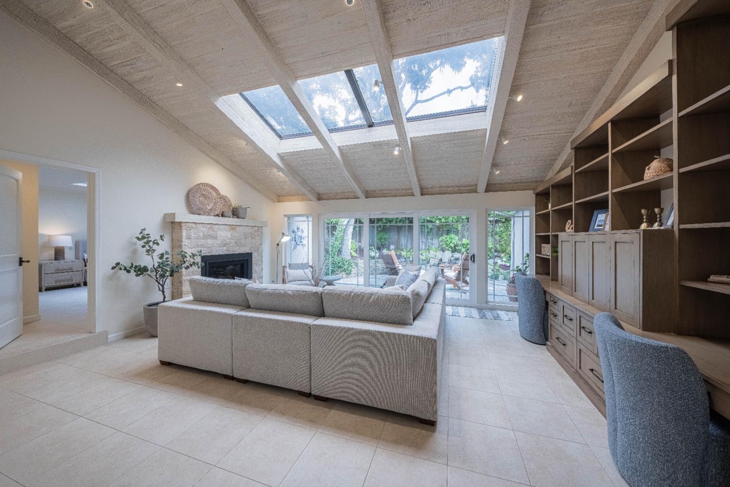 1067 Sawmill Gulch Road Pebble Beach, CA 93953 - Photo 26 of 61 Gallery Image 26