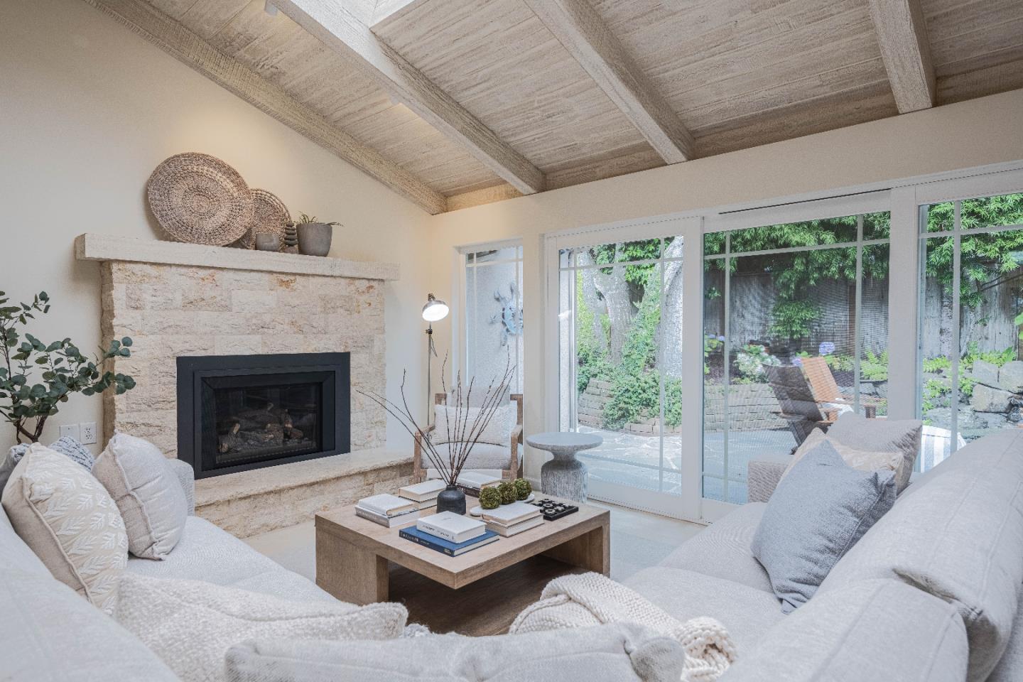 1067 Sawmill Gulch Road Pebble Beach, CA 93953 - Photo 27 of 61 Gallery Image 27