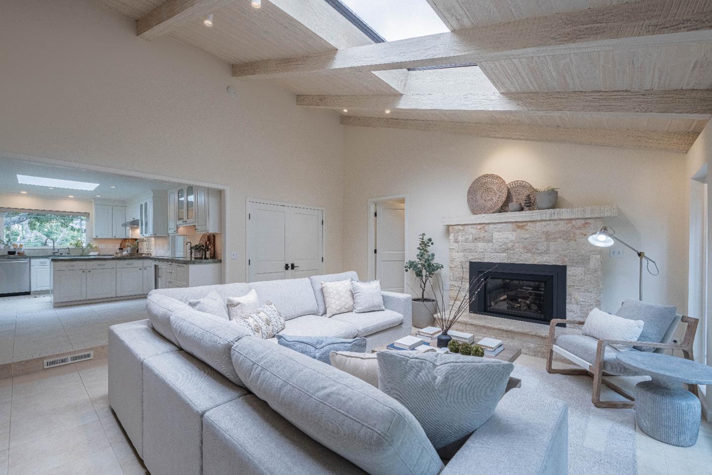 1067 Sawmill Gulch Road Pebble Beach, CA 93953 - Photo 28 of 61 Gallery Image 28