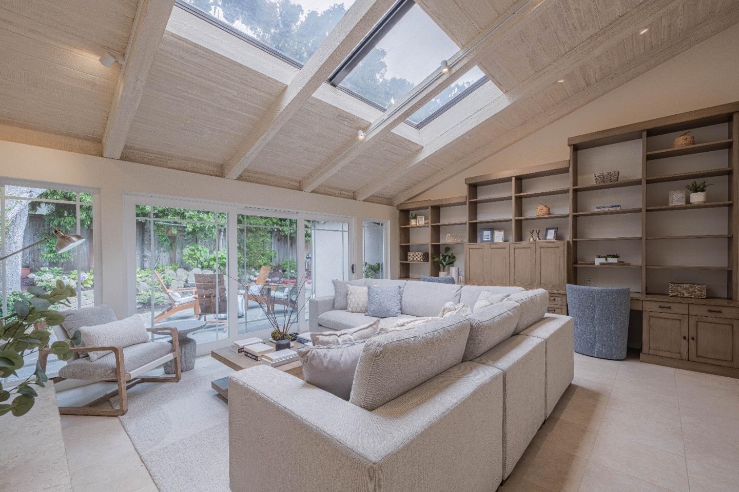 1067 Sawmill Gulch Road Pebble Beach, CA 93953 - Photo 29 of 61 Gallery Image 29