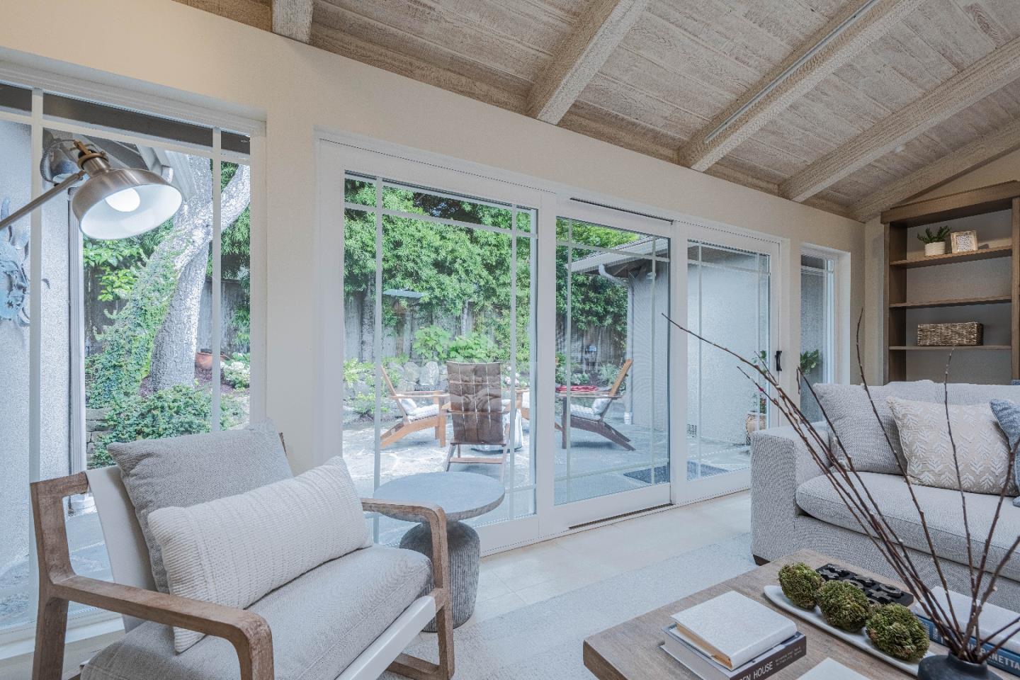 1067 Sawmill Gulch Road Pebble Beach, CA 93953 - Photo 31 of 61 Gallery Image 31