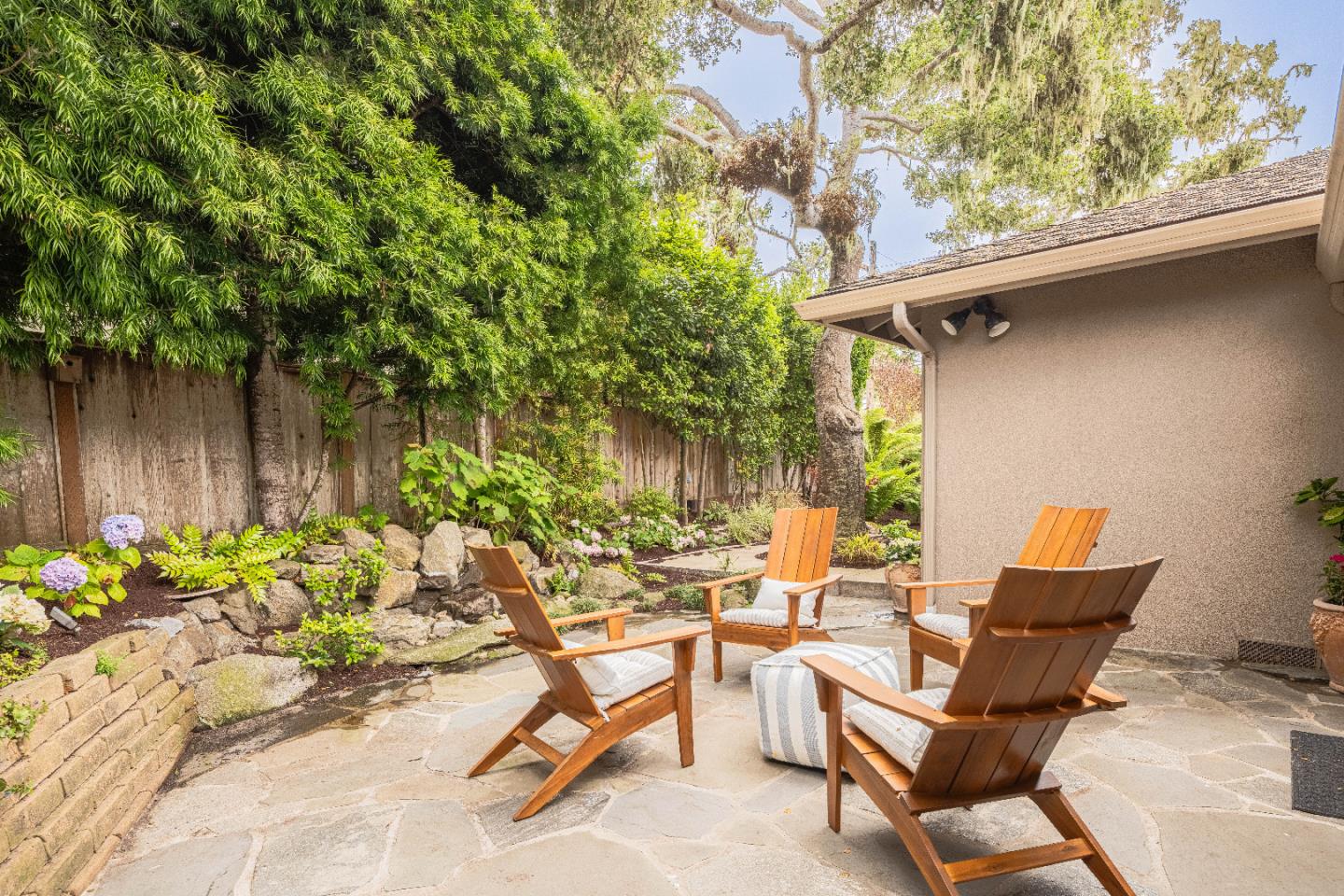1067 Sawmill Gulch Road Pebble Beach, CA 93953 - Photo 33 of 61 Gallery Image 33