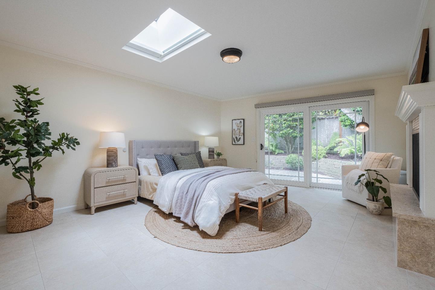 1067 Sawmill Gulch Road Pebble Beach, CA 93953 - Photo 34 of 61 Gallery Image 34