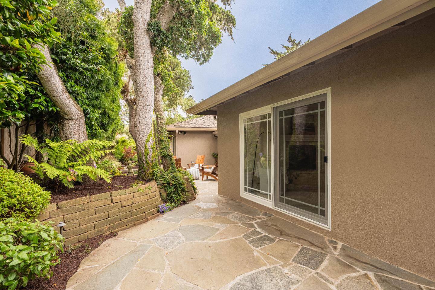 1067 Sawmill Gulch Road Pebble Beach, CA 93953 - Photo 35 of 61 Gallery Image 35