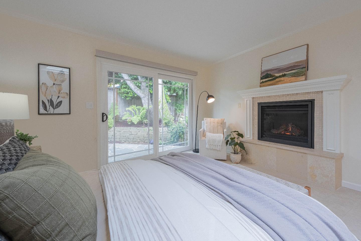 1067 Sawmill Gulch Road Pebble Beach, CA 93953 - Photo 36 of 61 Gallery Image 36