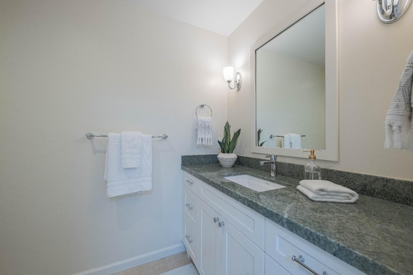 1067 Sawmill Gulch Road Pebble Beach, CA 93953 - Photo 39 of 61 Gallery Image 39