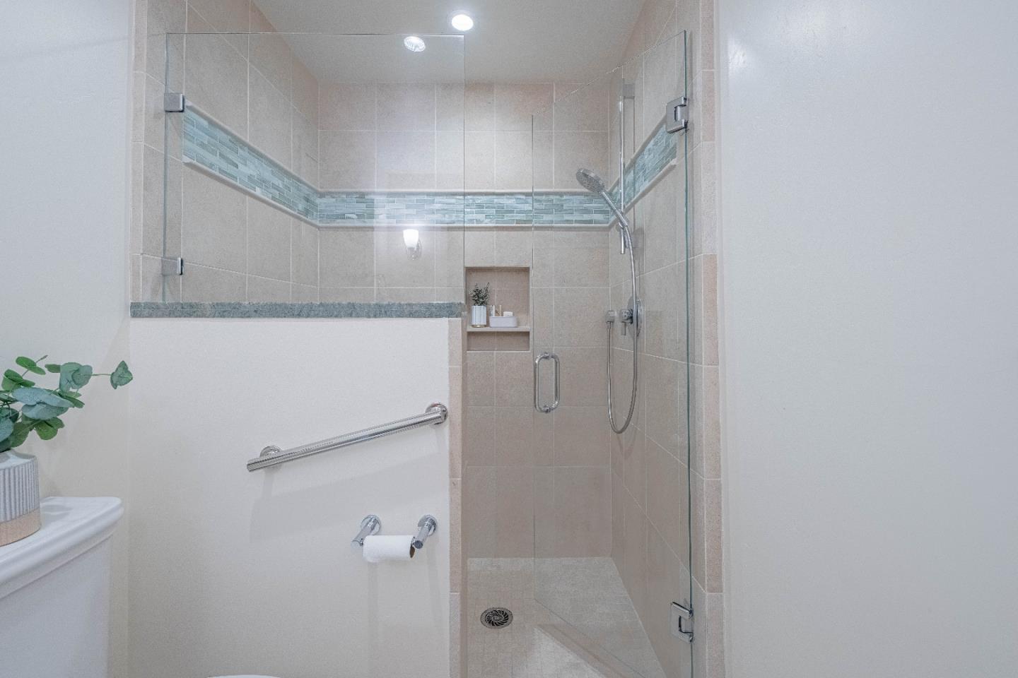 1067 Sawmill Gulch Road Pebble Beach, CA 93953 - Photo 40 of 61 Gallery Image 40