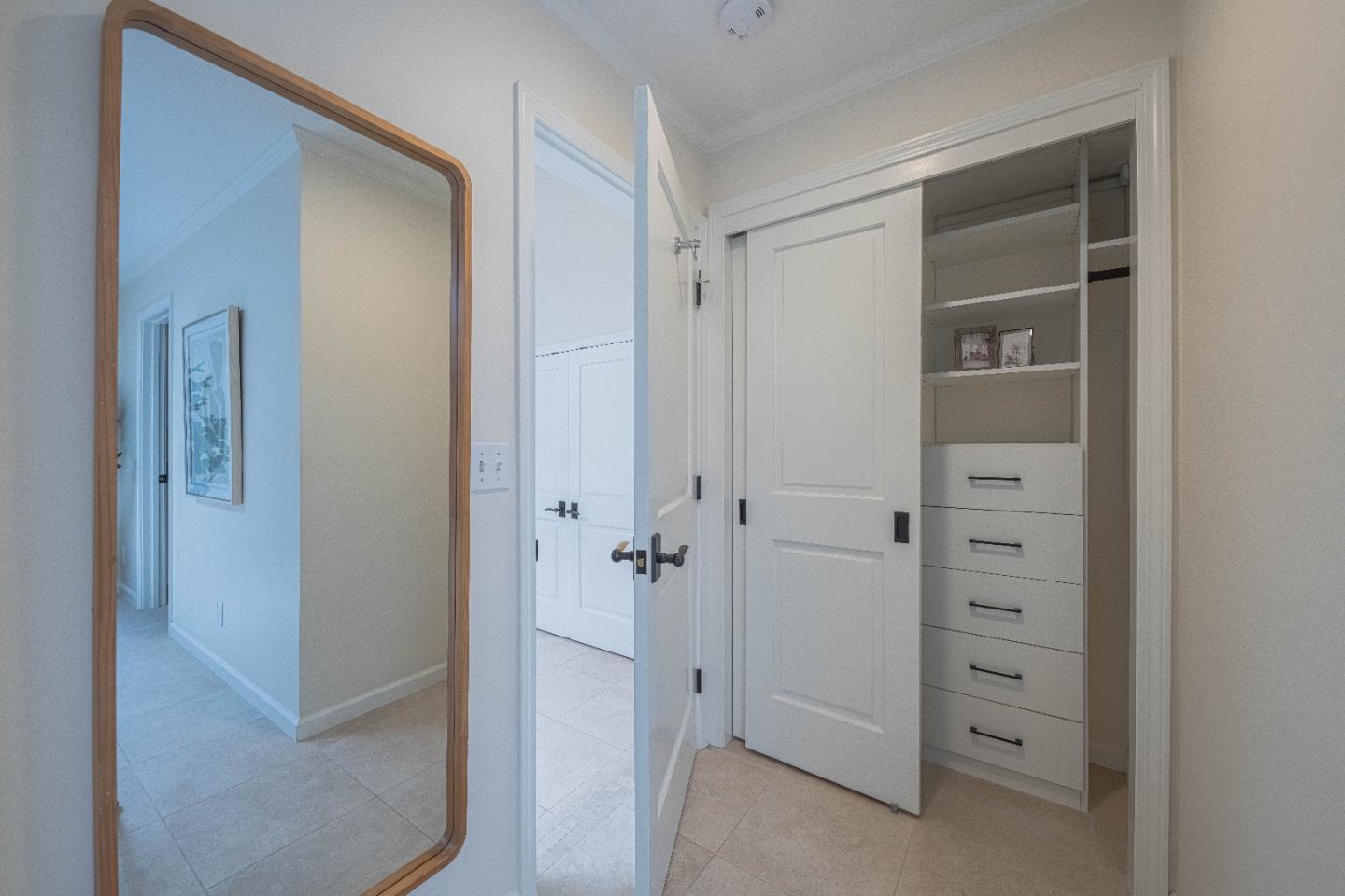 1067 Sawmill Gulch Road Pebble Beach, CA 93953 - Photo 41 of 61 Gallery Image 41