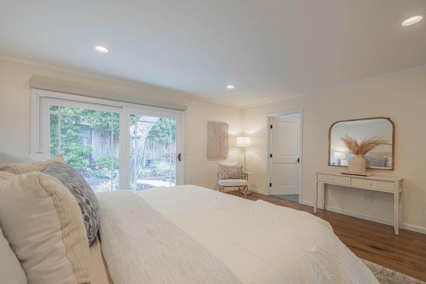 1067 Sawmill Gulch Road Pebble Beach, CA 93953 - Photo 42 of 61 Gallery Image 42