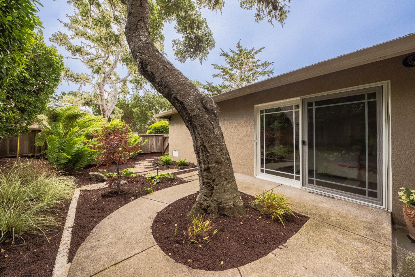 1067 Sawmill Gulch Road Pebble Beach, CA 93953 - Photo 43 of 61 Gallery Image 43