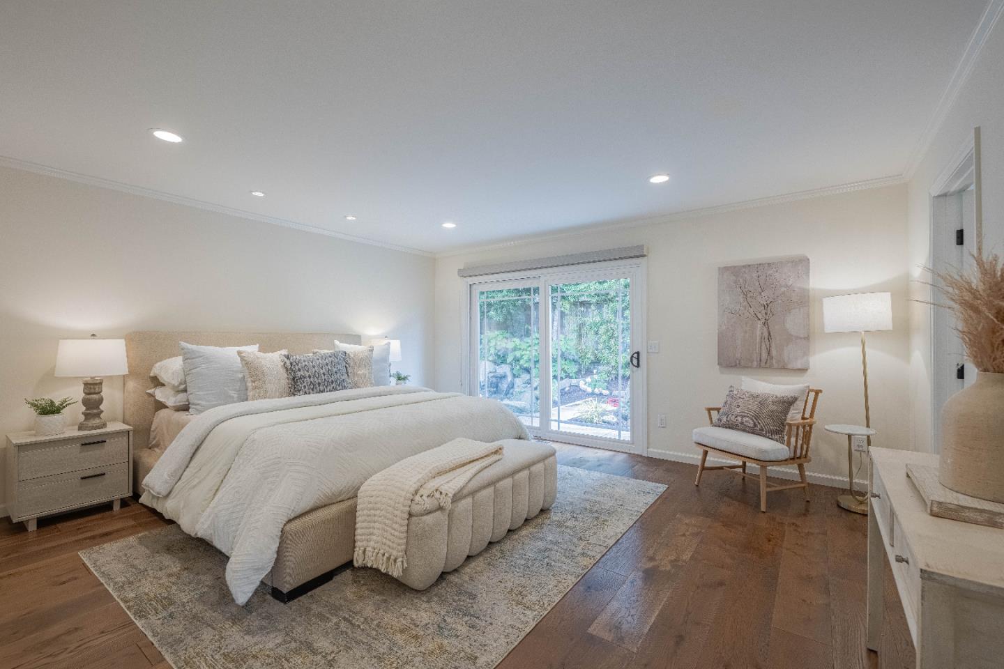 1067 Sawmill Gulch Road Pebble Beach, CA 93953 - Photo 44 of 61 Gallery Image 44
