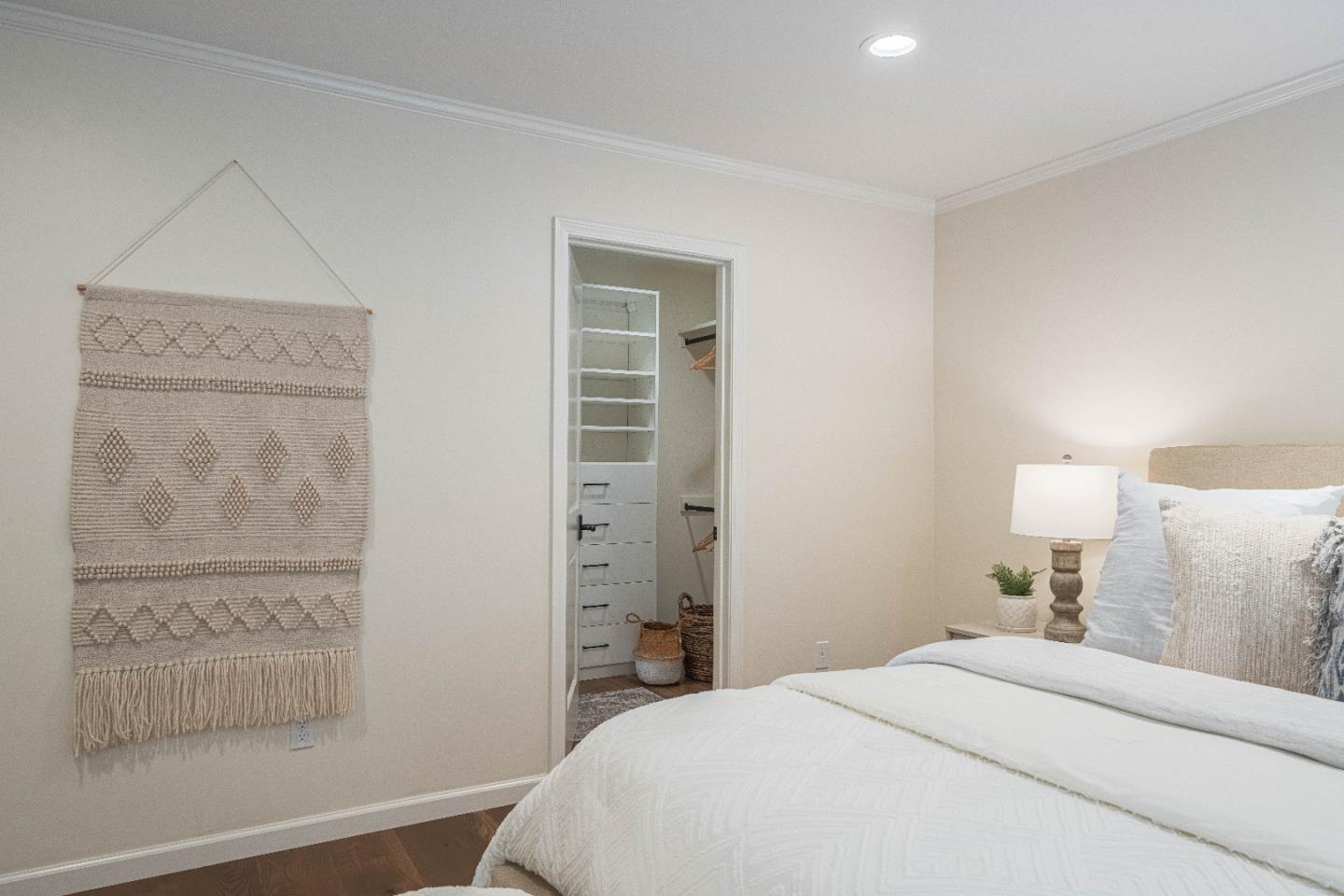1067 Sawmill Gulch Road Pebble Beach, CA 93953 - Photo 45 of 61 Gallery Image 45