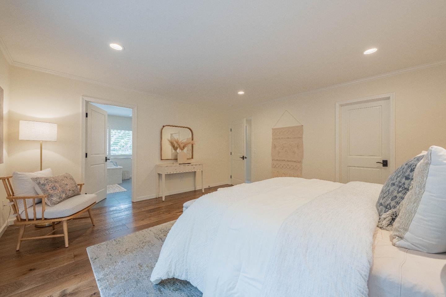 1067 Sawmill Gulch Road Pebble Beach, CA 93953 - Photo 47 of 61 Gallery Image 47