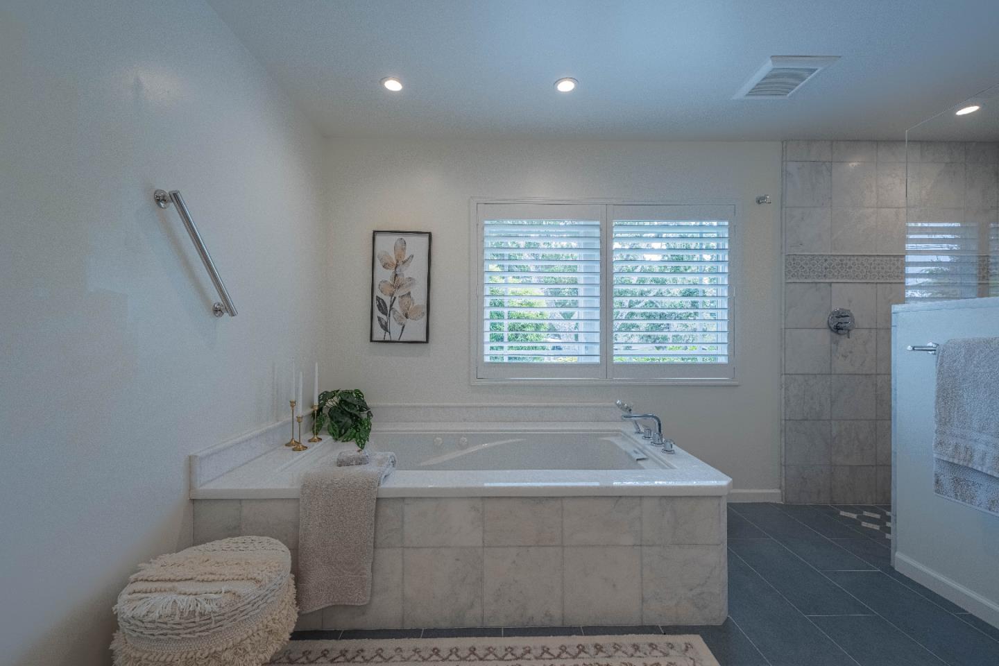 1067 Sawmill Gulch Road Pebble Beach, CA 93953 - Photo 49 of 61 Gallery Image 49