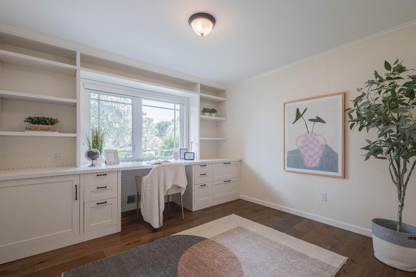 1067 Sawmill Gulch Road Pebble Beach, CA 93953 - Photo 51 of 61 Gallery Image 51