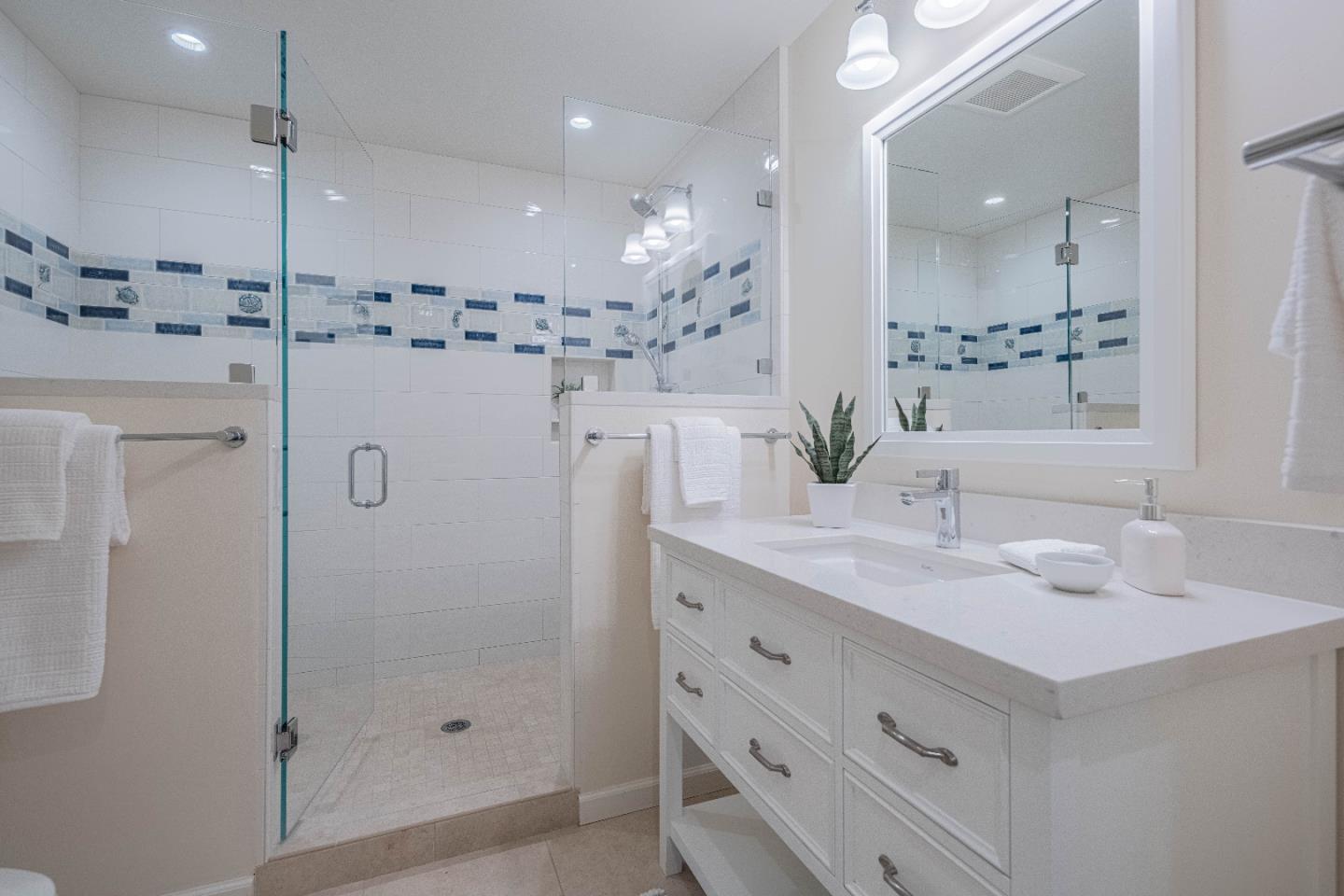 1067 Sawmill Gulch Road Pebble Beach, CA 93953 - Photo 53 of 61 Gallery Image 53