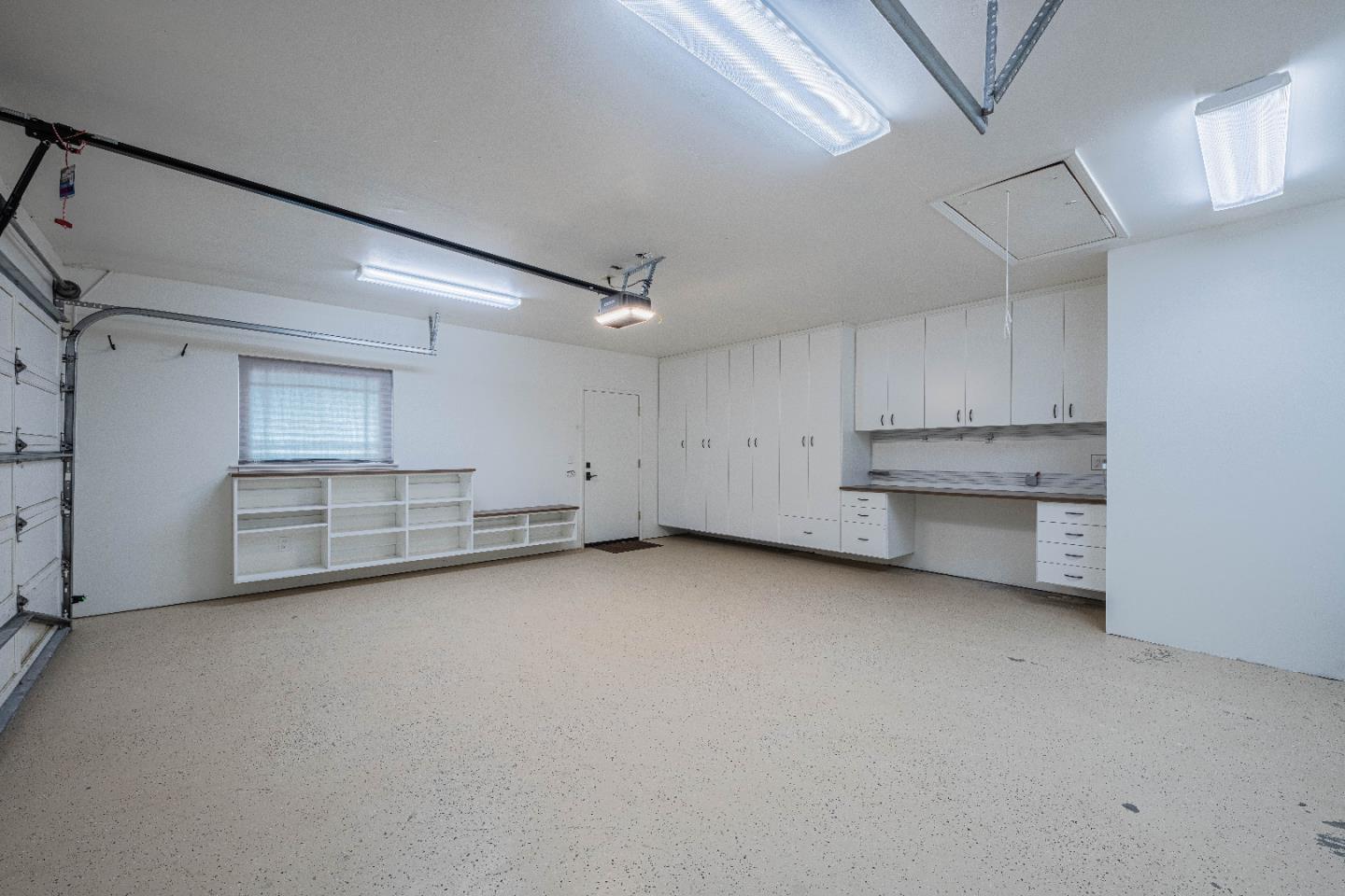 1067 Sawmill Gulch Road Pebble Beach, CA 93953 - Photo 55 of 61 Gallery Image 55
