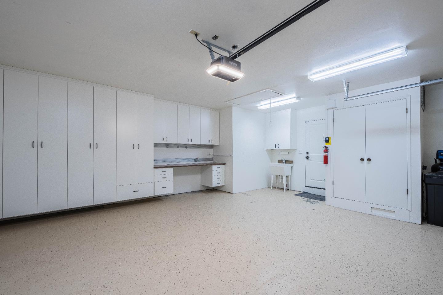 1067 Sawmill Gulch Road Pebble Beach, CA 93953 - Photo 56 of 61 Gallery Image 56