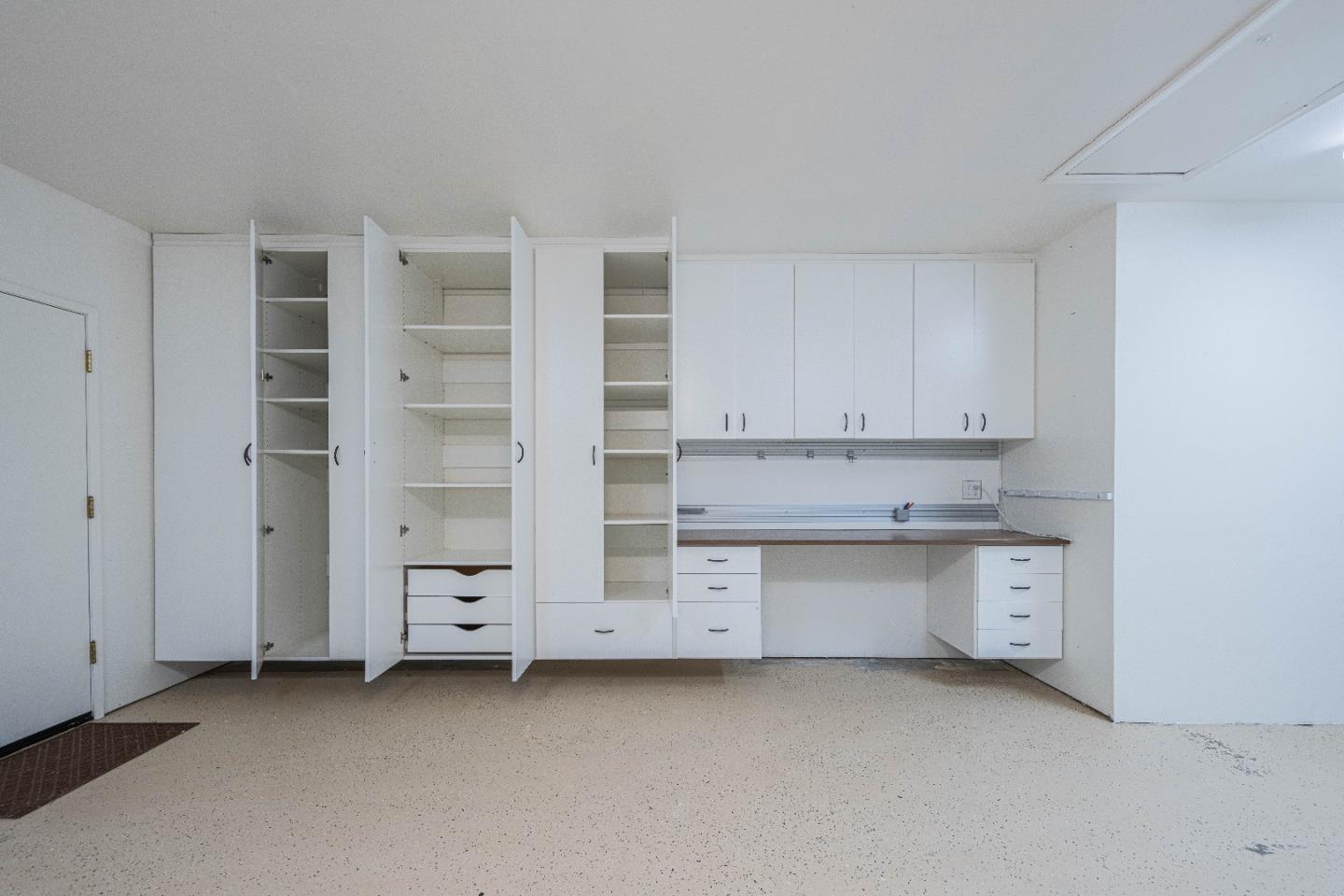 1067 Sawmill Gulch Road Pebble Beach, CA 93953 - Photo 57 of 61 Gallery Image 57