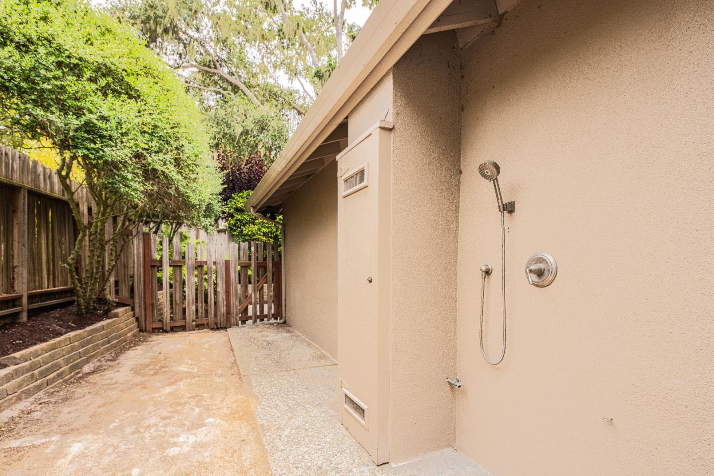 1067 Sawmill Gulch Road Pebble Beach, CA 93953 - Photo 59 of 61 Gallery Image 59