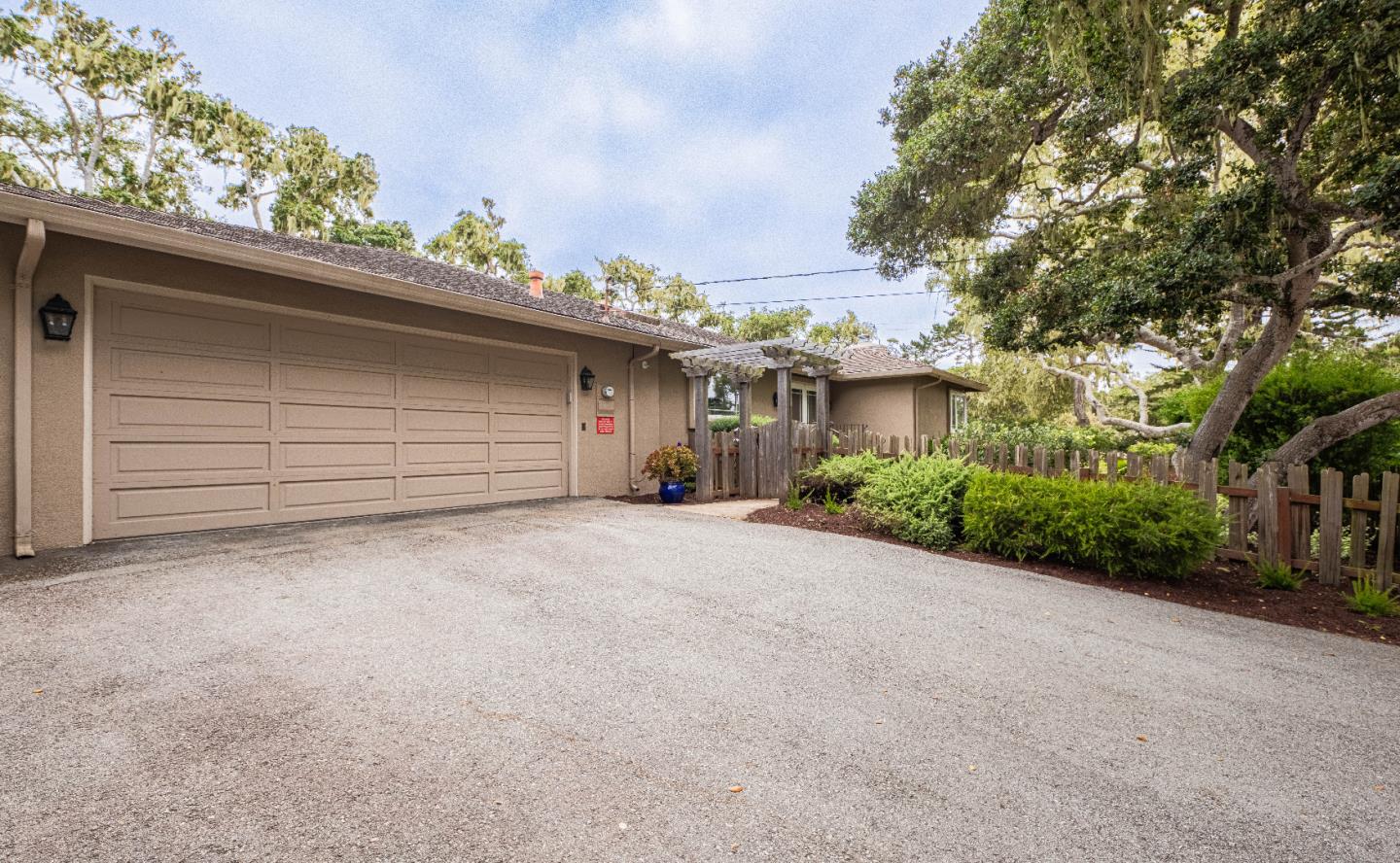 1067 Sawmill Gulch Road Pebble Beach, CA 93953 - Photo 60 of 61 Gallery Image 60