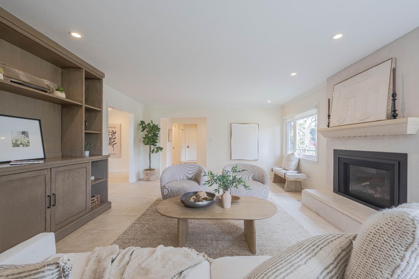 1067 Sawmill Gulch Road Pebble Beach, CA 93953 - Photo 9 of 61 Gallery Image 9