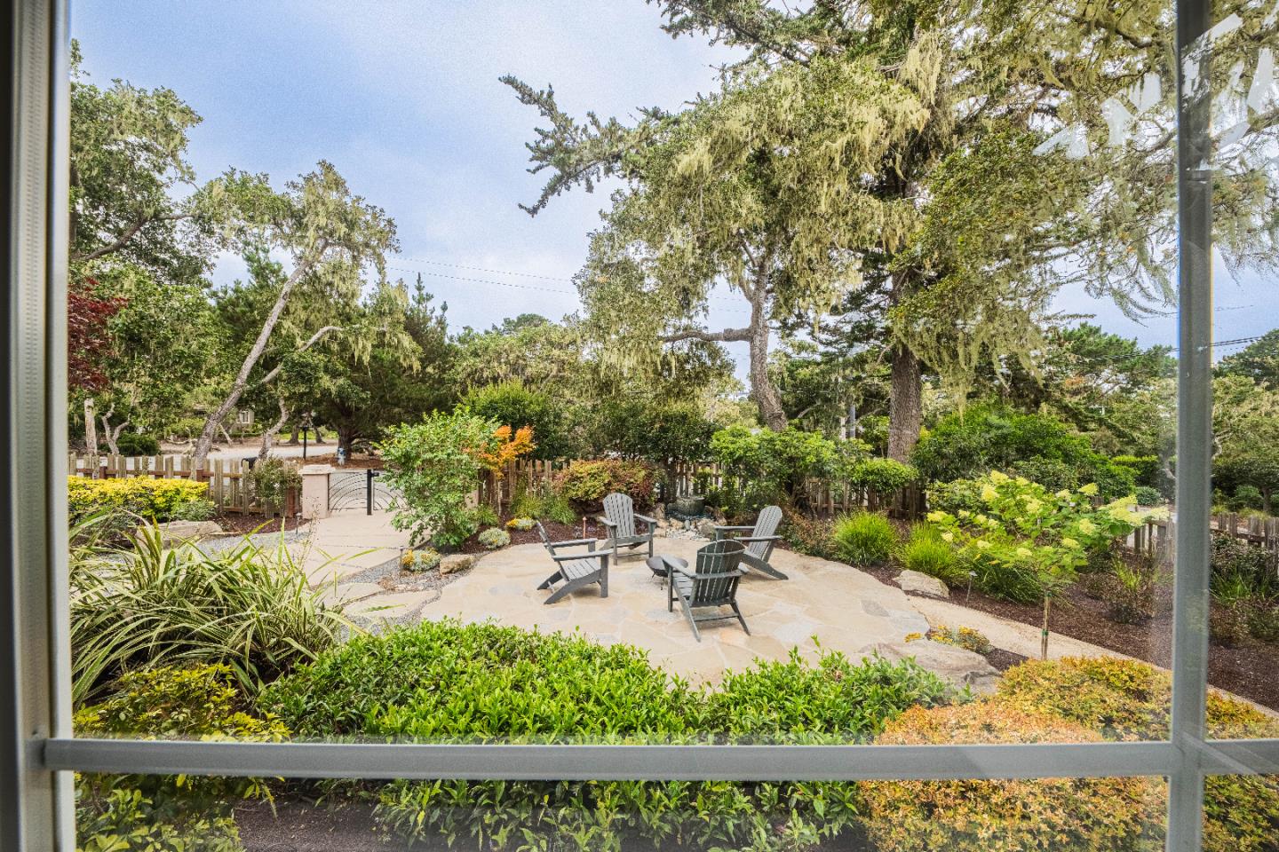 1067 Sawmill Gulch Road Pebble Beach, CA 93953 - Photo 10 of 61 Gallery Image 10