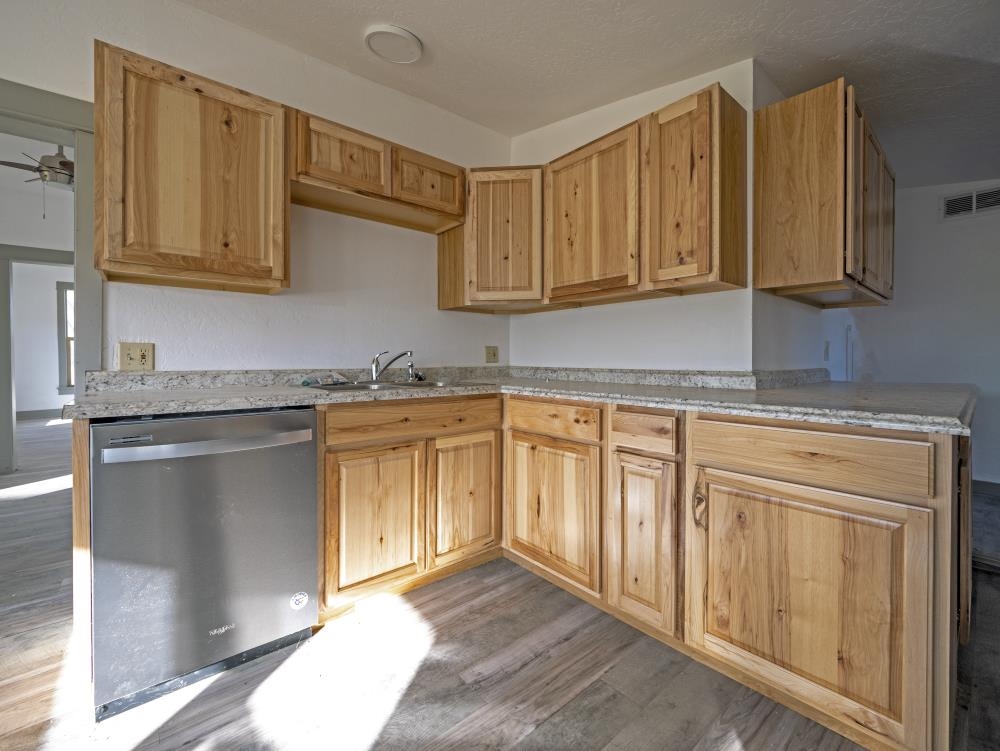 2082 45 1/2 Road De Beque, CO 81630 - Photo 31 of 40