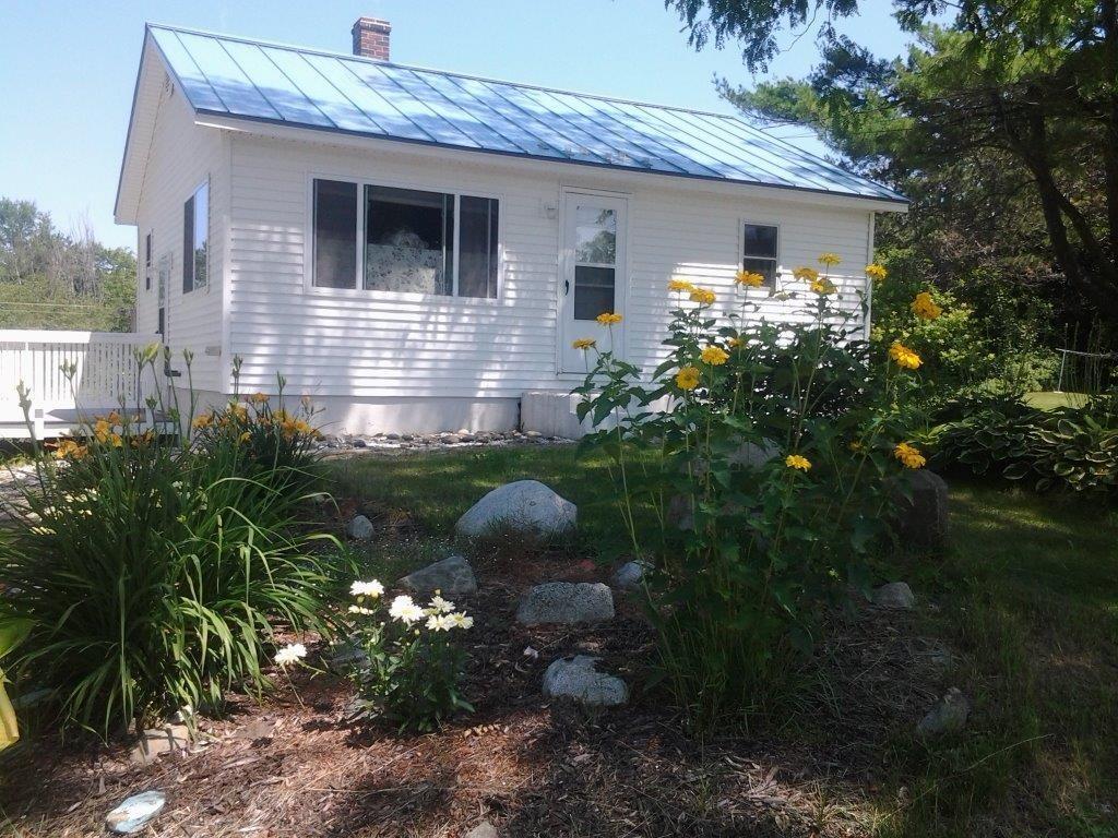 15 Stevens Road Augusta, ME 04330 - Photo 28 of 29 Photo