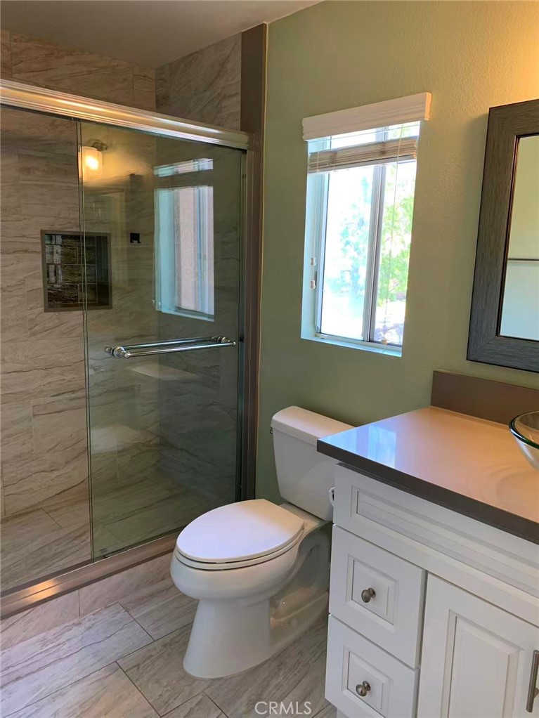 19431 Rue De Valore, Unit 50A Lake Forest, CA 92610 - Photo 20 of 37 Other bathroom