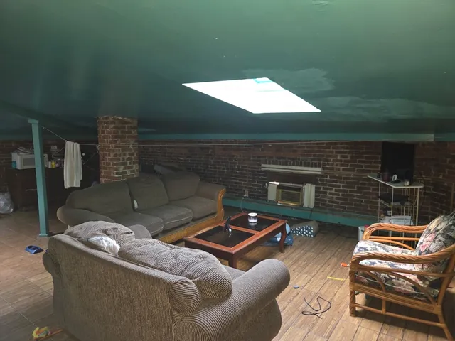 $339,900 | 40 Byers Street, Springfield, MA 01105