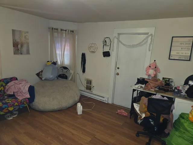 $339,900 | 40 Byers Street, Springfield, MA 01105