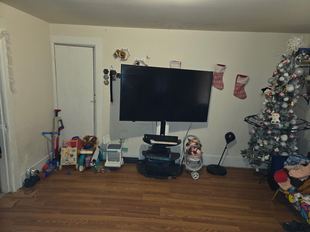 40 Byers Street Springfield, MA 01105 - Photo 18 of 19