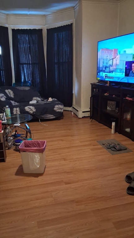 40 Byers Street Springfield, MA 01105 - Photo 6 of 19