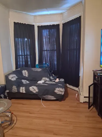 $339,900 | 40 Byers Street, Springfield, MA 01105