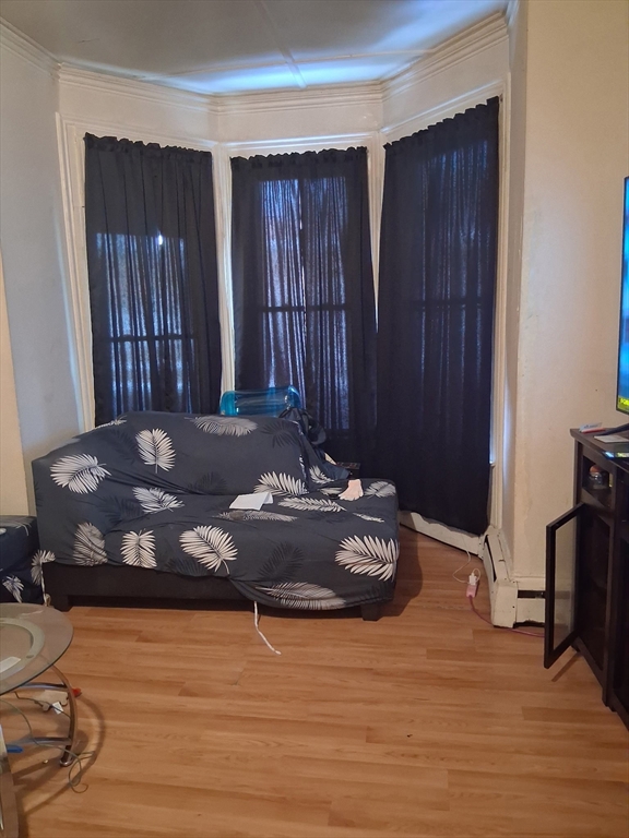 40 Byers Street Springfield, MA 01105 - Photo 7 of 19