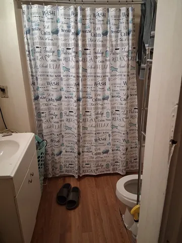 $339,900 | 40 Byers Street, Springfield, MA 01105