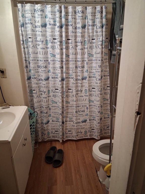 40 Byers Street Springfield, MA 01105 - Photo 8 of 19