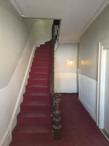 $339,900 | 40 Byers Street, Springfield, MA 01105