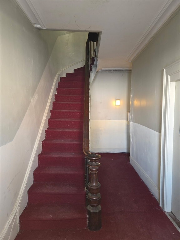 40 Byers Street Springfield, MA 01105 - Photo 9 of 19