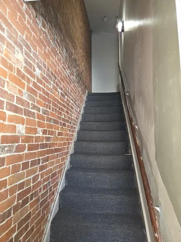 $339,900 | 40 Byers Street, Springfield, MA 01105