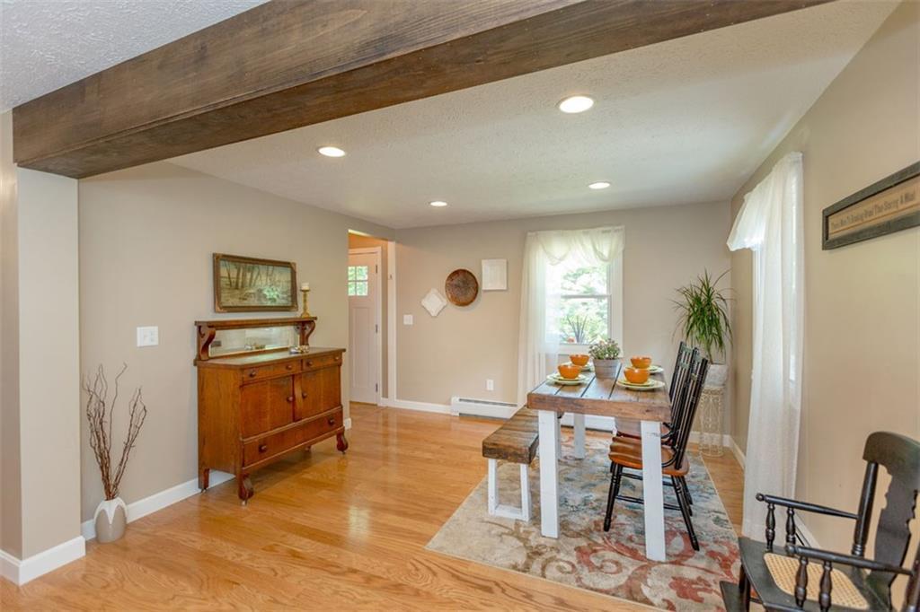 98 Verrill Road Poland, ME 04274 - Photo 8 of 35 Photo